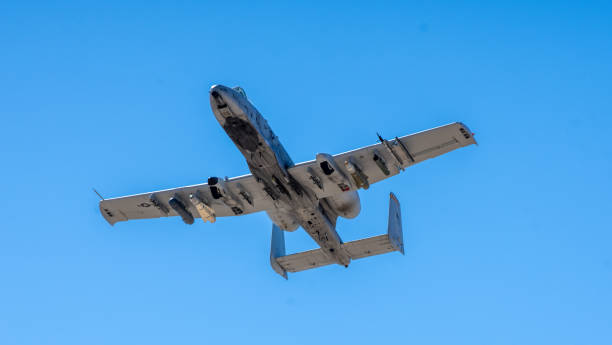 istock United States Air Force 2130148271