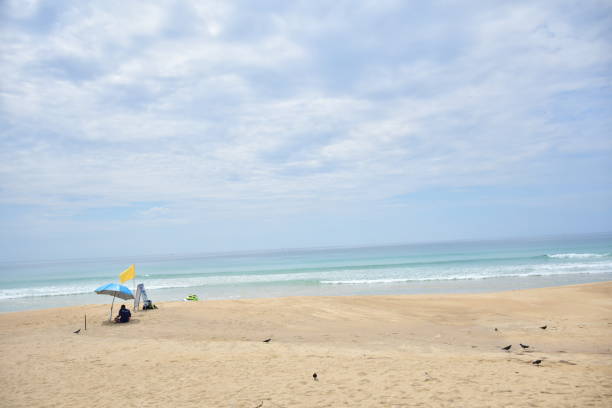 istock beach sea sky phuket thailand 2130316582