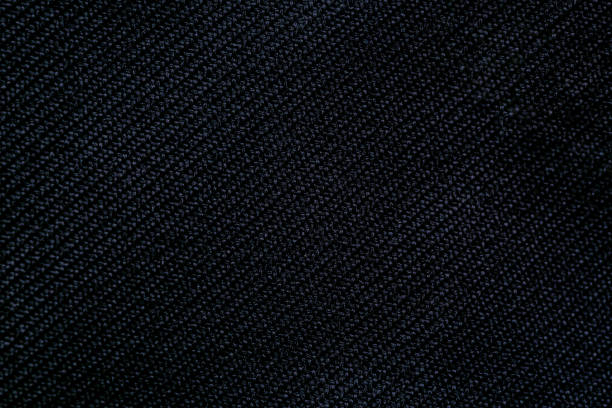 istock Black textures and backgrounds,A dark gray background may be used as a background. 2130354086