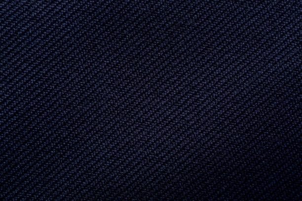 istock Black textures and backgrounds,A dark gray background may be used as a background. 2130354095