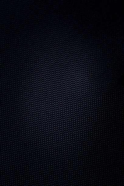 Black textures and backgrounds,A dark gray background may be used as a background.