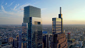 sonnenuntergang-in-der-skyline-von-philadelphia.jpg?b=1&s=170x170&k=20&c=rNaNwffuT2gxtVWU4tSv0ya6t9AsR55VtDTSpjgy8N0=