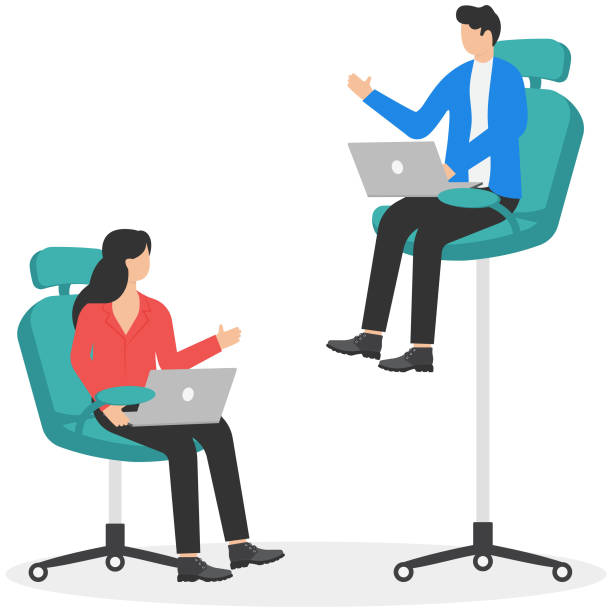 20 Pay Inequity Stock Illustrations Royalty Free Vector Graphics 20 Pay Inequity Stock Illustrations Royalty Free Vector Graphics