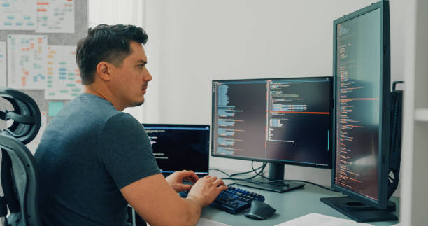 Web sitesi Nasıl Kurulur