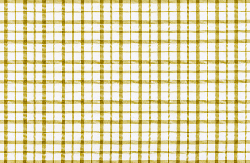 yellow rhombus