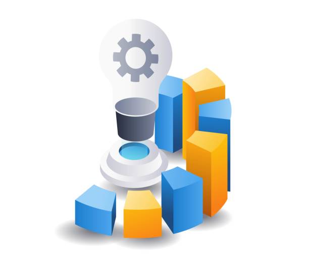Manual Angle Seat Valve Market Outlook: Strategic Growth and Industry Insights Manual Angle Seat Valve Market Outlook: Strategic Growth and Industry Insights