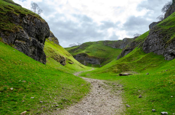 Model Castleton England 800+ Fotos, Bilder und lizenzfreie Bilder zu Castleton Fotos - iStock