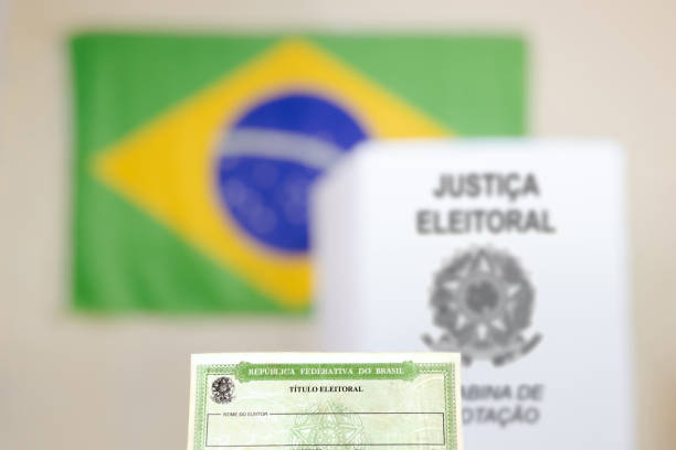 istock Brazilian election 2131365299