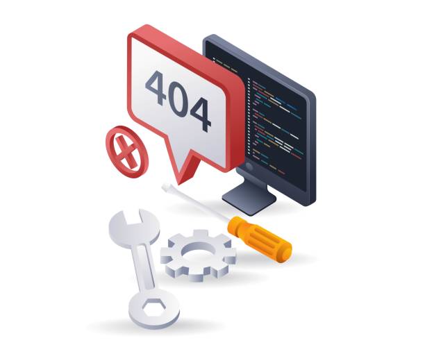 90+ Incident Database Stock Photos, Pictures & Royalty-Free Images - iStock