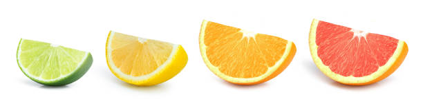 istock citrus fruits on white 2131468778