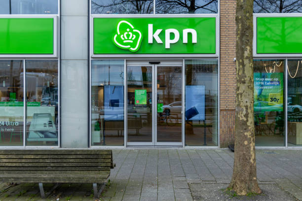 230 Kpn Stock Photos Pictures Royalty Free Images iStock 230 Kpn Stock Photos Pictures Royalty Free Images iStock