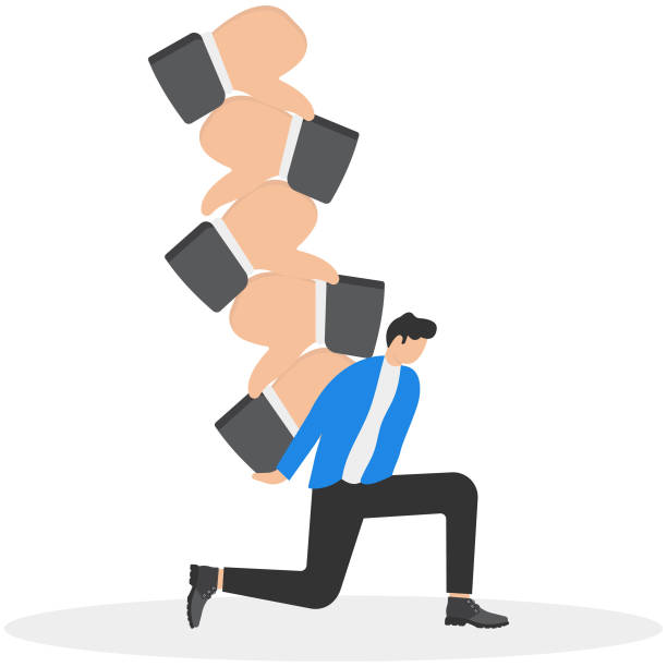 Underperform Icon 70+ Underperform Stock Photos, Pictures & Royalty-Free Images - iStock