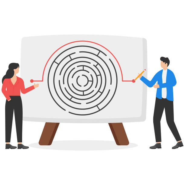 60+ Workaround Stock Photos, Pictures & Royalty-Free Images - iStock