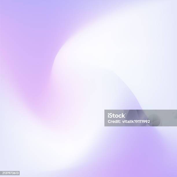 Modern Gradient Background Abstract Gradient Background Stock ...