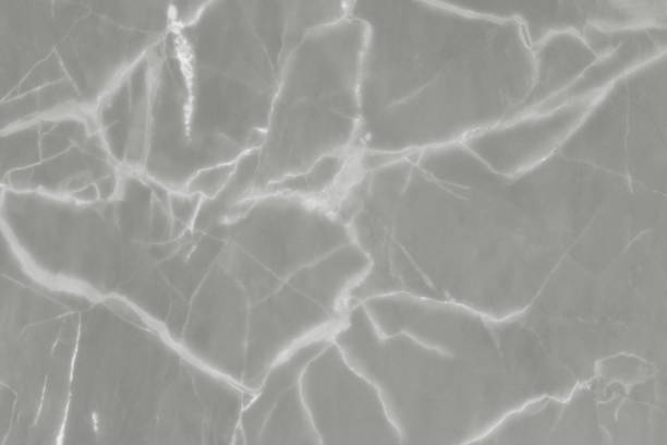istock Grey marble seamless texture with high resolution for background and design interior or exterior, counter top view. 2131996595