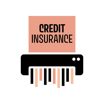 Insurance Dismissal for Credit