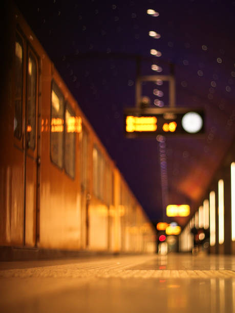 istock Street life 2132673513