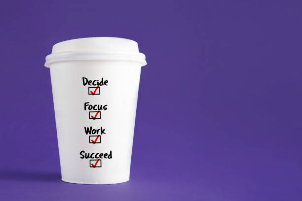 istock Business Succcess with Related Words 2132793963