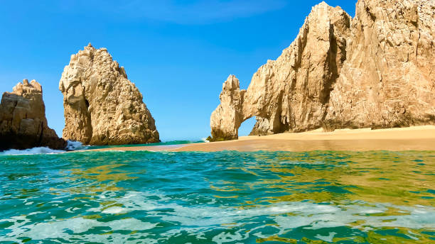 Photo taken in Cabo San Lucas, Mexico