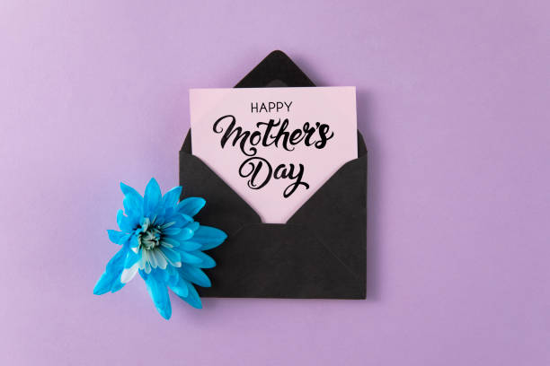 istock Happy Mother's Day 2132815937