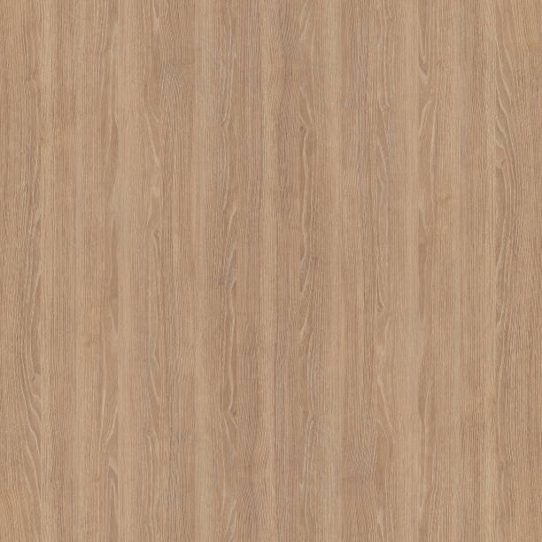 istock Wood texture with natural wood pattern 2132864824