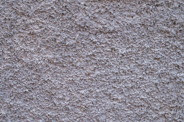 istock house exterior wall with very rough texture 2133036787