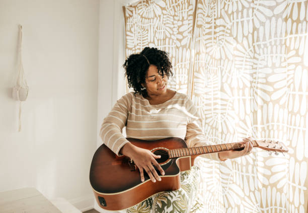 istock Harmony at Heart: Balancing Mind, Body, and Spirit for Wellbeing 2133230590