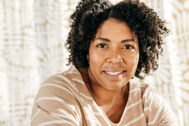 istock Living Lightly: Simplify Your Life for Greater Happiness and Peace