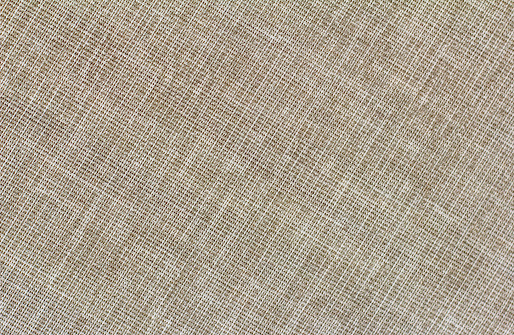 Natural background .Texture of natural linen fabric