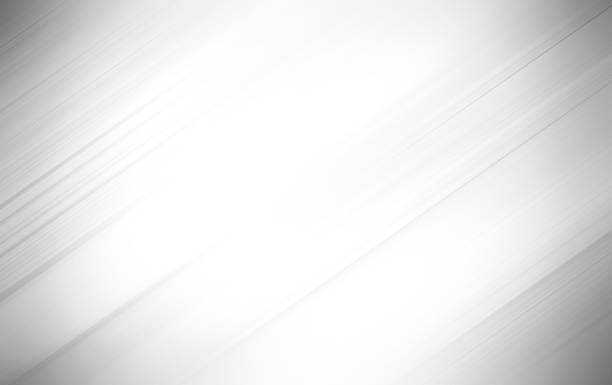 istock The gray and silver are light black with white the gradient is the Surface with templates metal texture soft lines tech gradient abstract diagonal background silver black sleek  with gray and white. 2133462845