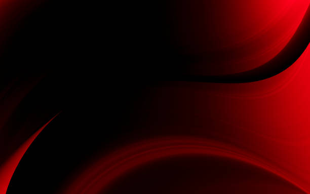 istock abstract red and black are light pattern with the gradient is the with floor wall metal texture soft tech diagonal background black dark sleek clean modern. 2133464695