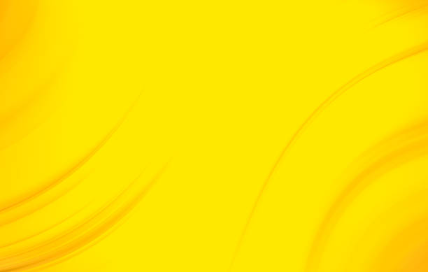 istock abstract yellow and black are light pattern with the gradient is the with floor wall metal texture soft tech diagonal background black dark sleek clean modern. 2133465450