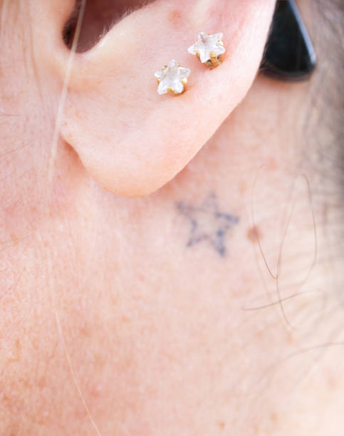 istock love for the stars 2133534296
