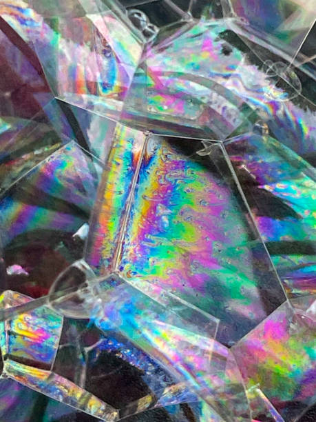 istock The Color of Bubbles 2133579291
