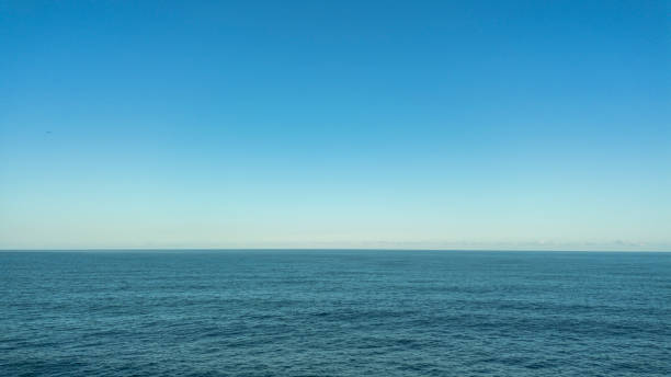 istock Blue sea on a sunny day 2133777076