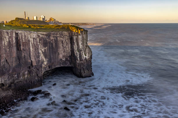 istock Tourism in Torres (RS) 2133960205