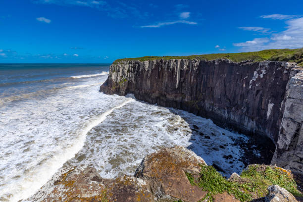 istock Tourism in Torres (RS) 2133967363