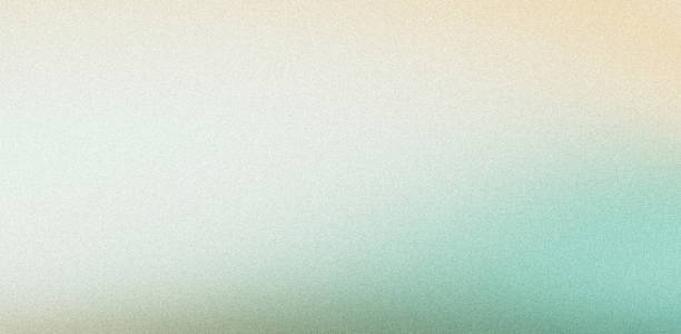 Light grainy gradient background white green beige subtle pastel colors banner backdrop copy space Light grainy gradient background, white green beige subtle pastel colors banner backdrop copy space neutral gradient backgrounds stock illustrations