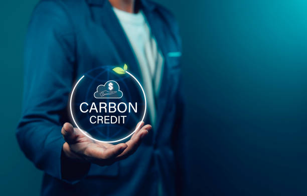 carbon credit
