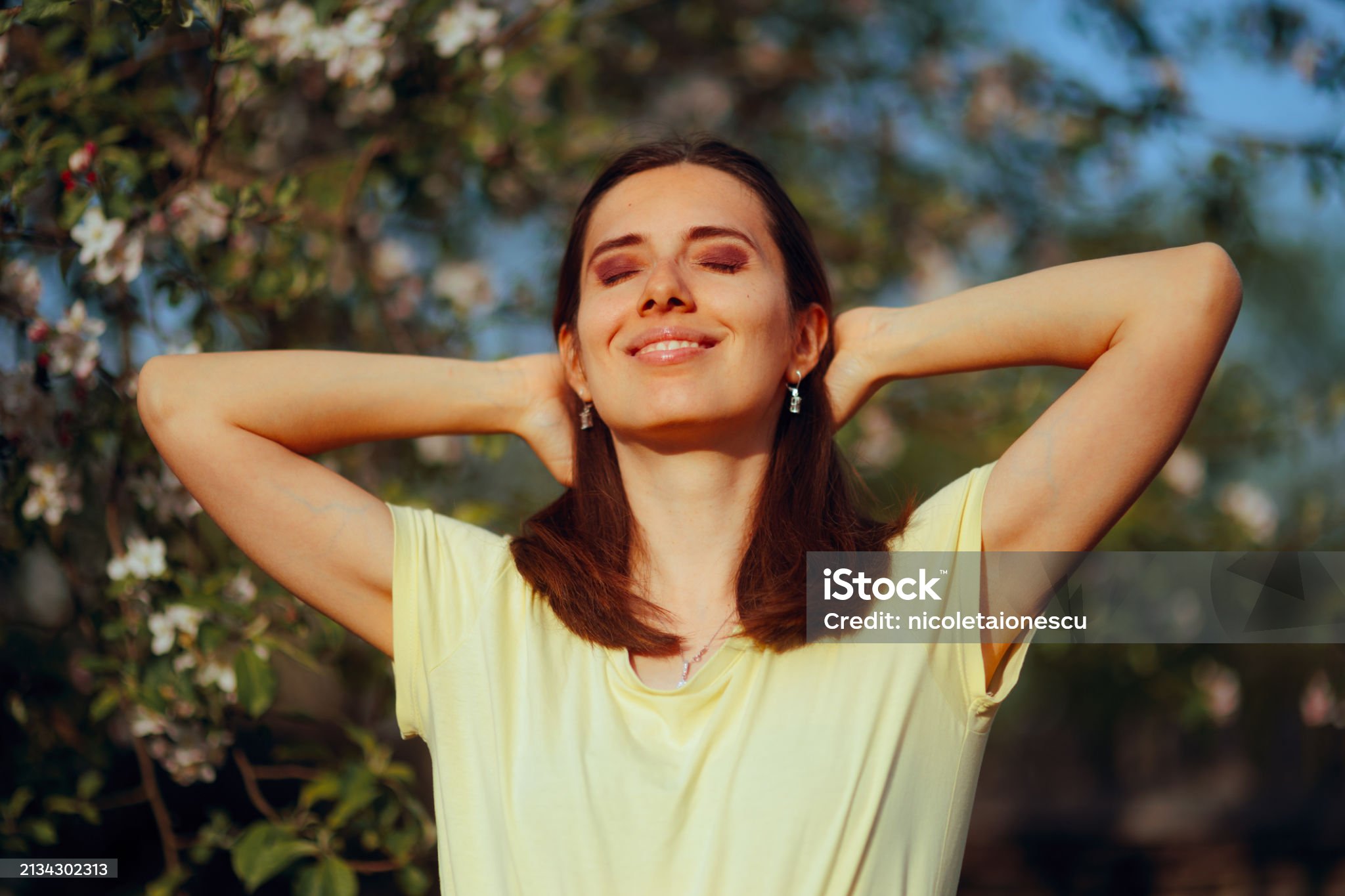 Vitamin D – Sve što treba da znate: Simptomi nedostatka, važnost i saveti za zdrav unos Vitamin D – Sve što treba da znate: Simptomi nedostatka, važnost i saveti za zdrav unos