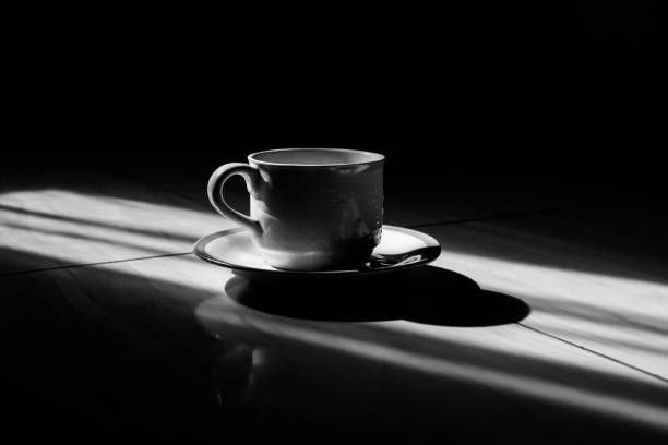 Coffee Cup