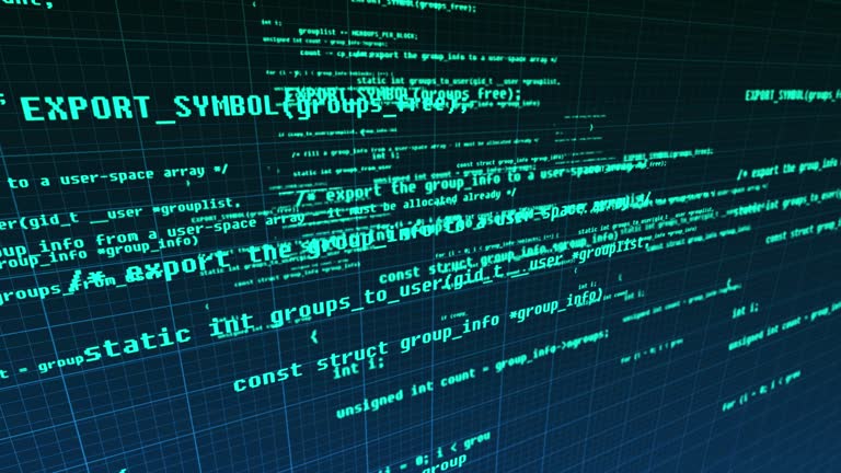 10+ Python Programlama Dili Fotoğraflar Video ve Detay Görüntü - iStock