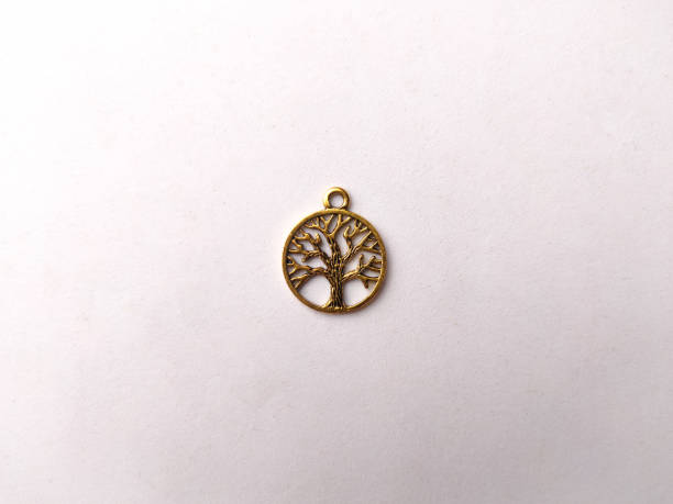 istock Pieces Mixed Charms Pendants DIY for Jewelry Making and Crafting 2134565028