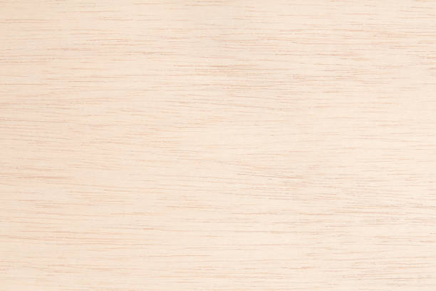 istock Plywood texture background, wooden surface in natural pattern for design art work. 2134684524
