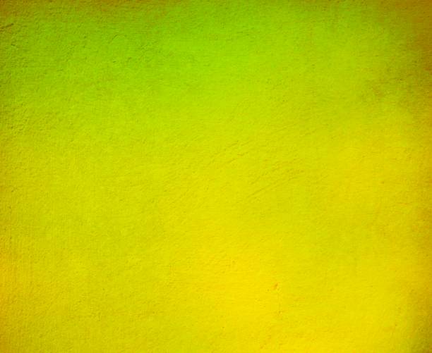 Grunge background
