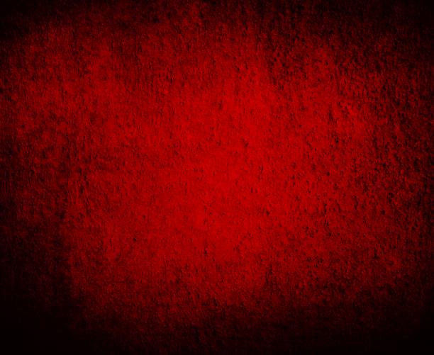 istock Grunge asphalt or concrete wall as background frame 2134890884