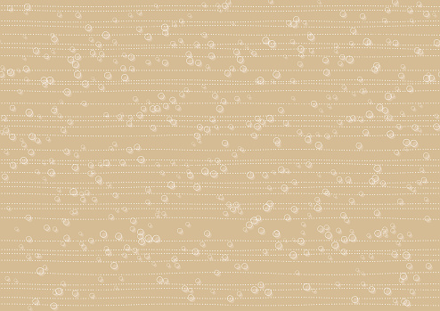 Polka Dots and Borders Retro Backgrounds Web graphics.