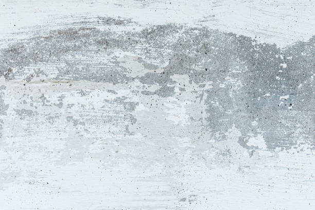 istock Gray Dark Stucco Wall. Concrete Wall for Background With Space For Text and design.Beautiful Abstract Grunge. 2135593996