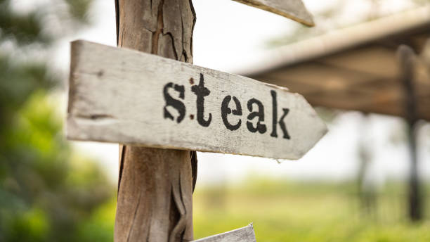 istock 