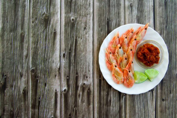 A typical serving of Chinese family reunion dinner.